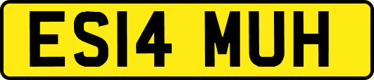 ES14MUH