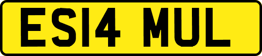 ES14MUL