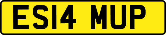 ES14MUP