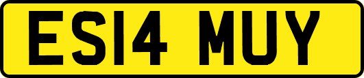 ES14MUY