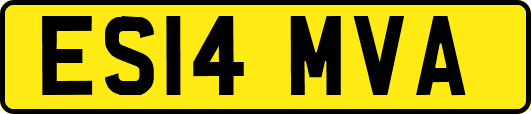ES14MVA