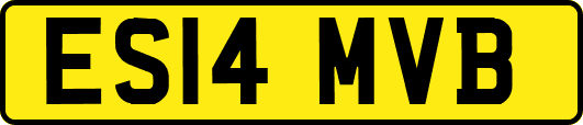 ES14MVB