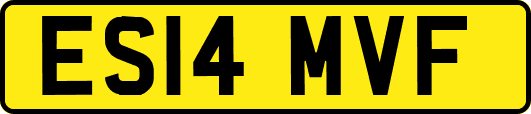 ES14MVF