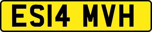 ES14MVH