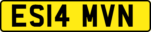 ES14MVN