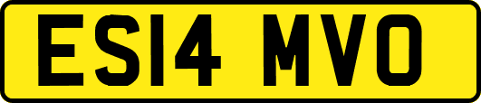 ES14MVO