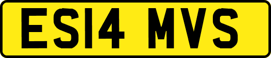 ES14MVS