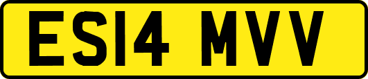 ES14MVV