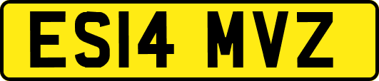ES14MVZ