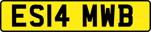 ES14MWB
