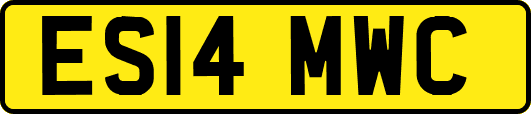 ES14MWC