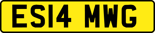 ES14MWG