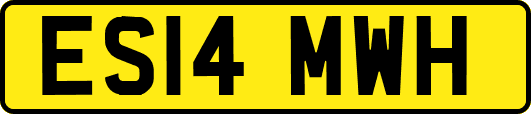 ES14MWH