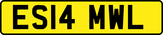 ES14MWL