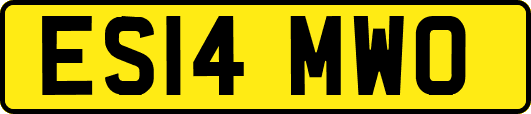 ES14MWO