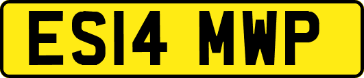 ES14MWP