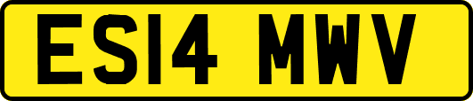 ES14MWV