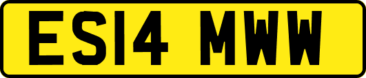 ES14MWW