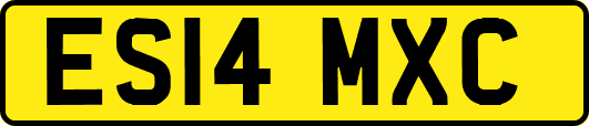 ES14MXC