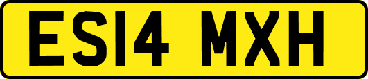 ES14MXH