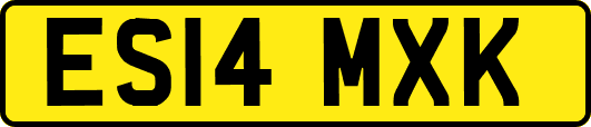 ES14MXK
