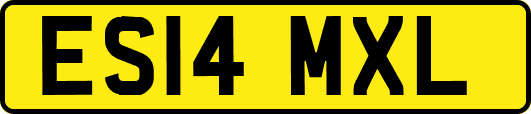ES14MXL