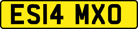ES14MXO