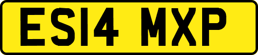 ES14MXP