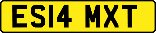 ES14MXT