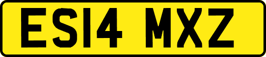 ES14MXZ