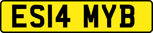 ES14MYB