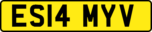 ES14MYV