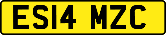 ES14MZC