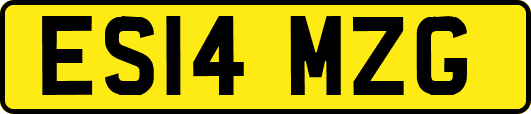 ES14MZG
