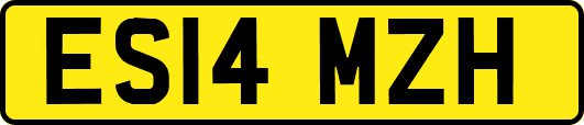 ES14MZH