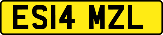 ES14MZL