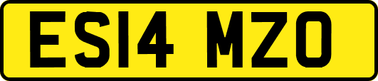 ES14MZO