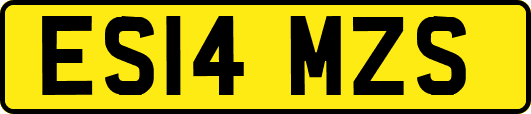 ES14MZS