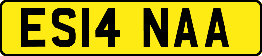 ES14NAA