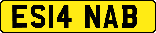 ES14NAB