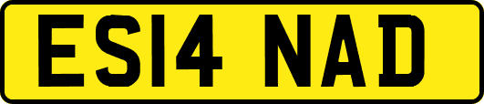 ES14NAD