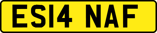 ES14NAF
