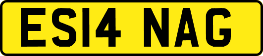 ES14NAG