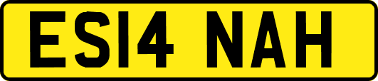 ES14NAH