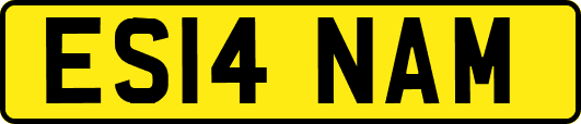 ES14NAM