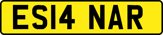ES14NAR