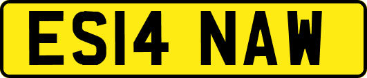 ES14NAW