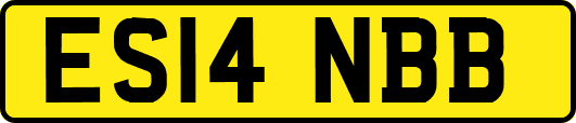 ES14NBB