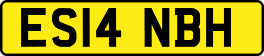ES14NBH