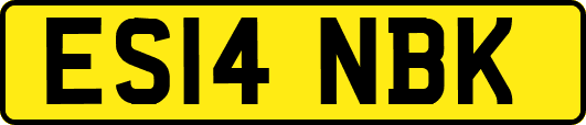 ES14NBK